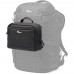 LowePro ProTactic CS 120 III LowePro ProTactic CS 120 III